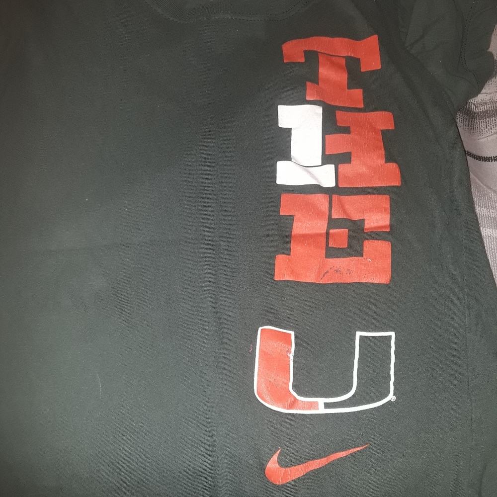 shirts